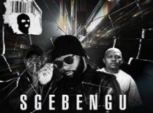 GIFTSA – Sgebengu ft. Megamind Nova, Aymos & Ñevie Blue