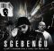 GIFTSA – Sgebengu ft. Megamind Nova, Aymos & Ñevie Blue