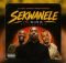 GL_Ceejay - Sekwanele ft Da Lee LS, JAZZWRLD, Nkosazana Daughter