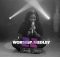GRACE IDOWU - WORSHIP MEDLEY 22