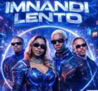 Gigi Lamayne, Pcee & Ndloh Jnr – Imnandi Lento (feat. VMB)