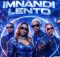Gigi Lamayne, Pcee & Ndloh Jnr – Imnandi Lento (feat. VMB)