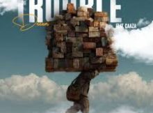 Givem Tyler Litch, Nandipha808 & Nation Deep ft Caaza – Troubles Of My Dreams