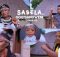 Gog'Sangweni - Sabela Song