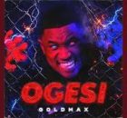 Goldmax - Chasing SAMA