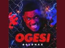 Goldmax - Chasing SAMA