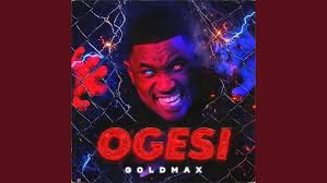 Goldmax - Chasing SAMA
