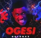 Goldmax – Inkinga Zomjolo (feat. Mad Buddies & General C’mamane)