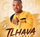 Gondi Boy – Ninge vuyi kaya ft. TallexQ & Makhates Groove