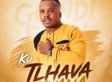Gondi Boy – Ninge vuyi kaya ft. TallexQ & Makhates Groove