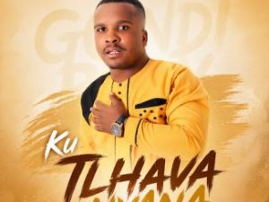 Gondi Boy – Ninge vuyi kaya ft. TallexQ & Makhates Groove