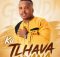Gondi Boy – Ninge vuyi kaya ft. TallexQ & Makhates Groove