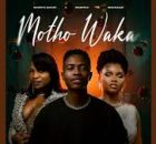 Goon Flavour & Makhadzi – Motho Waka