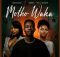 Goon Flavour & Makhadzi – Motho Waka