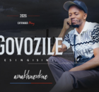 Govozile – Sengaphola