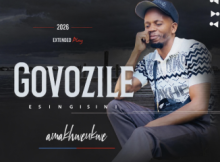 Govozile – Sengaphola