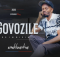 Govozile – Sengaphola