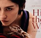 Gracie Abrams - Hit the Wall