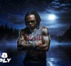 Gunna - ICONIC