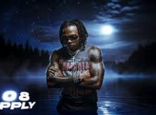 Gunna - ICONIC