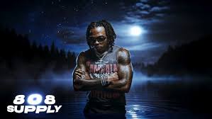 Gunna - ICONIC