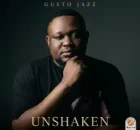 Gusto Jazz – Late in August