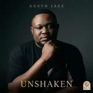 Gusto Jazz – Late in August