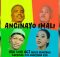 HBK Live Act – Anginayo Imali ft. Miles Montana, Cardinalx25