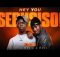 Hey You Sibusiso - 031Choppa, W4DE, Royal MusiQ