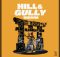 Hill & Gully Riddim - Instrumental