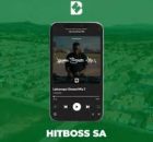 Hitboss SA – Lekompo (Street Mix 1)