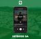 Hitboss SA – Lekompo (Street Mix 1)
