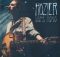 Hozier - Work Song