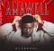 Hypesoul – Armageddon (Dub Mix)