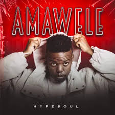 Hypesoul – Armageddon (Dub Mix)