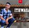 IThwasa LeMfezi – NGAPHEKWA IMFEZI