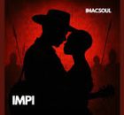 ImacSoul – Impi