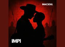 ImacSoul – Impi