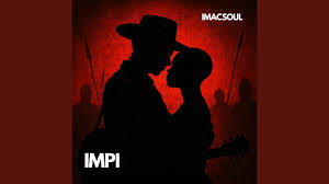 ImacSoul – Impi