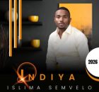 Indiya – Uhambo Lwami