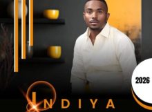 Indiya – Uhambo Lwami