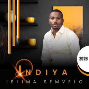 Indiya – Uhambo Lwami