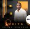 Indiya – Uhambo Lwami