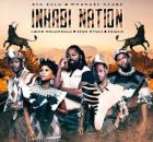 Inkabi Nation - uMaqondana Song
