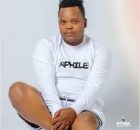 Intaba Yase Dubai – Lo Engizomthola Manje