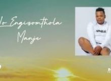 Intabayasedubai – Lo Engizomthola Manje