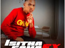 Isitha Sama Ex – Imfene yakho Ft. Kamaphanga