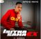 Isitha Sama Ex – Imfene yakho Ft. Kamaphanga