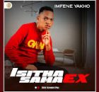 Isitha sama ex ft Sbosh intomb’yomswati – Sthandwa Sam