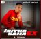 Isitha sama ex ft Sbosh intomb’yomswati – Sthandwa Sam
